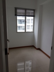 Riverdale Residence (D9), Apartment #203299621